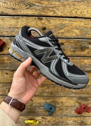 👟 кроссовки New Balance 997H Schuh