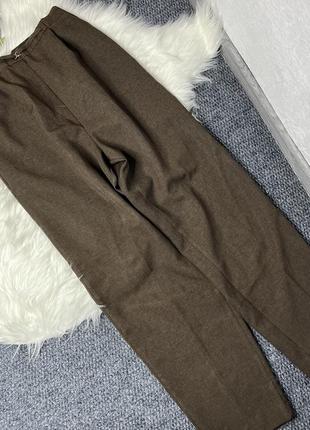 Легкие брюки
