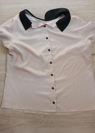 Отдам пакет вещей на 46-48р