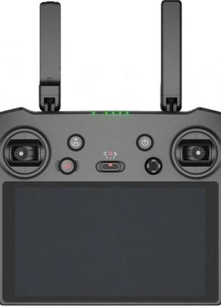 Пульт керування dji rc pro remote controller (cp.ma.00000406.02)