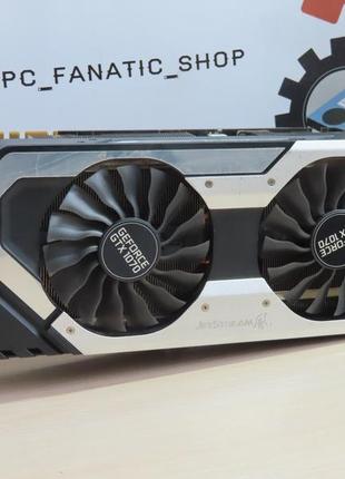 Rx 580 8gb видеокарта
