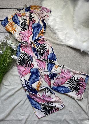 Комбінезон