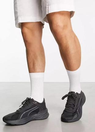 buy nike mens womens air vapormax glacier blue white pure platinum 849558 404 849557 404 sale