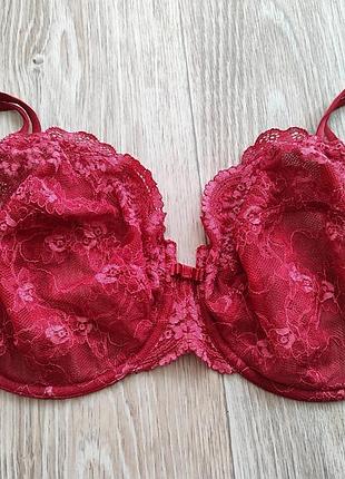 Бюстгальтер 36е90е