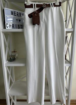 Штани, брюки 2