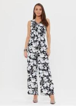 Брачный комбинезон, костюм dorothy perkins