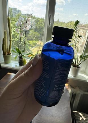 Укропная водичка gripe water с iherb