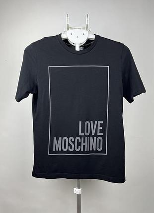 Чудова преміальна футболка