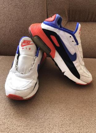 Nike 23 5 cm best sale