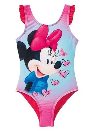 kids swimwear　девочки 10 лет без трусиков 