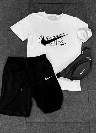 Комплект nike🔥