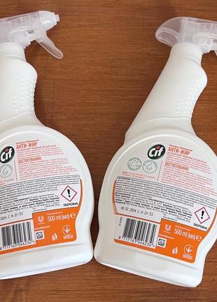 Засіб для кухні