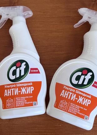 Засіб для кухні