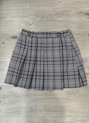 Юбка