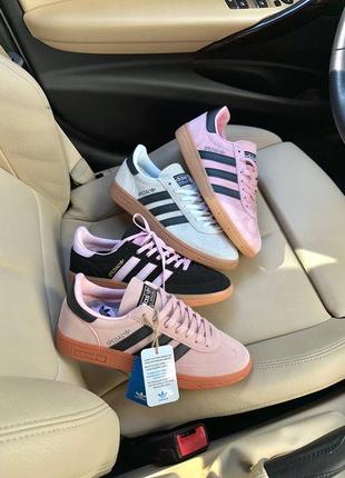 adidas samba super trainers for women shoes
