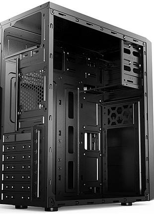 Корпус frimecom e160 500w 2