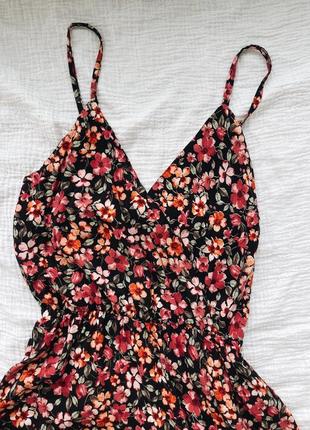 Платье zara, платье zara, сарафан