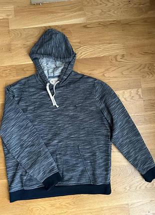 Худі penguin оригінал