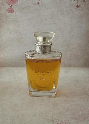 Diorissimo christian dior туалетна вода оригінал!