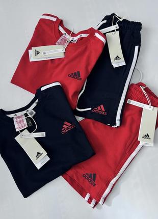 Костюм adidas