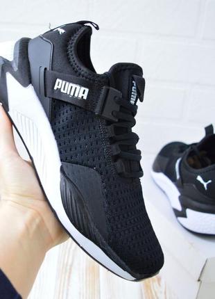 Puma1 фото