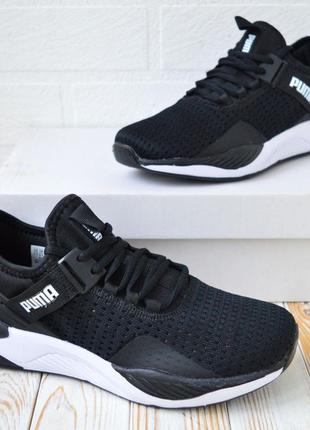 Puma4 фото