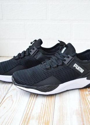 Puma6 фото