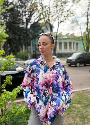 Блузка итальялия 4