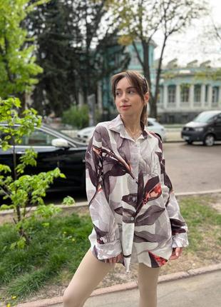 Блузка итальялия 2