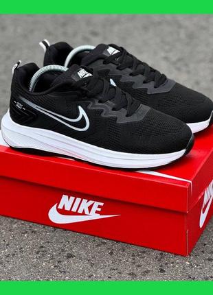 Кроссовки nike