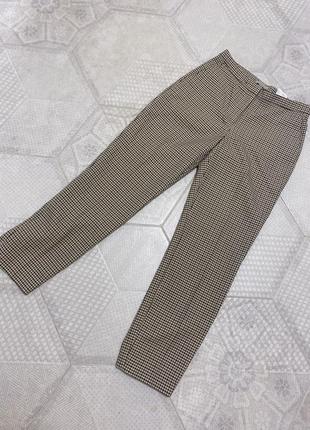 Брюки в ідеальному стані
