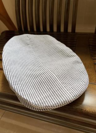 Кепка кепки женская