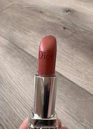 Dior 414 sales