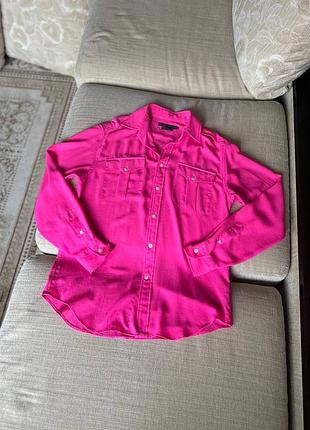 Сорочка ralph lauren оригінал