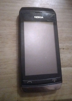 Nokia 3052 фото