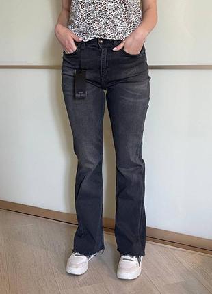 Джинси 3