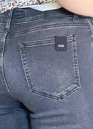 Джинси 6