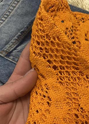 Топ 5