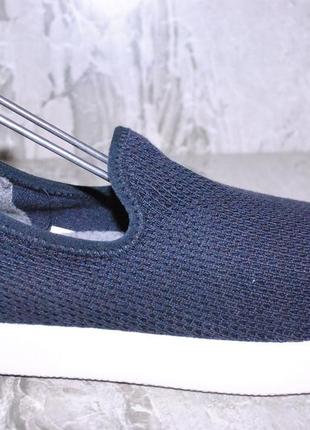 Мокасини allbirds 41 розмір