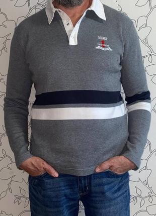 Поло bogner