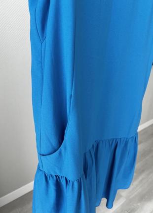 Плаття сарафан whistles 2