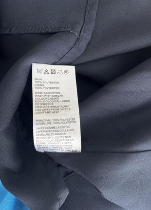 Плаття сарафан whistles 8