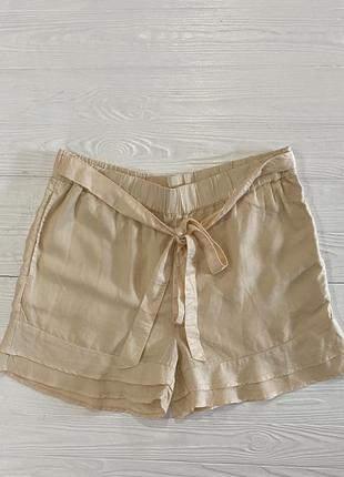 Жіночі шорти від clockhouse