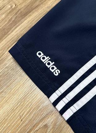 Шорты от фирмы adidas7 фото