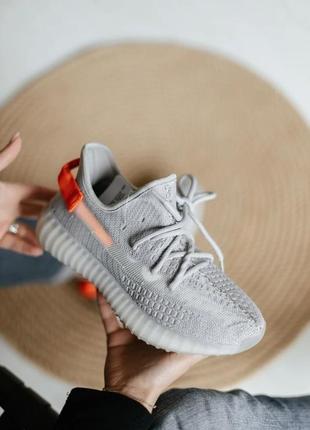 Adidas cloudfoam v2 online