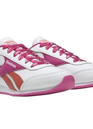 Кроссовки reebok 39р