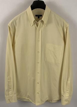 Рубашка burberry lon