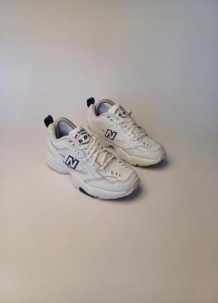 brand new with original box New Balance X-Racer MSXRCTWA