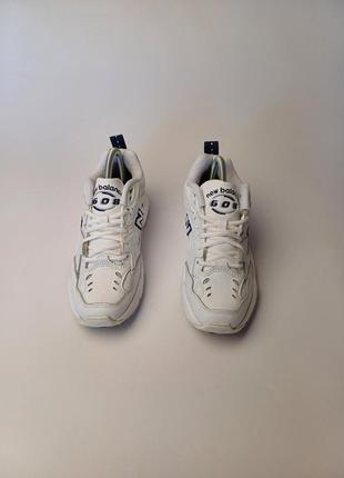 New balance 6082 фото