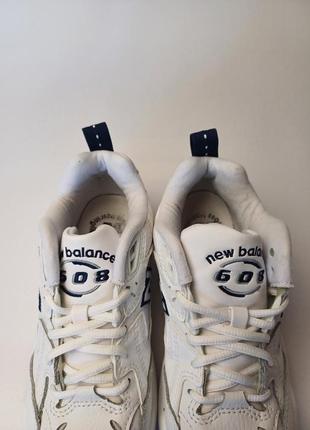 New balance 6085 фото